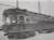 Railroad Postcard Train Locomotive 211 William Reed Gordon 1979 Rochester NY