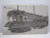 Railroad Postcard Train Locomotive 211 William Reed Gordon 1979 Rochester NY