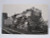 Railroad Postcard Steam Train Locomotive 1113 Western Maryland Line Railway