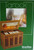 Wurlitzer Tarock Jukebox Flyer Original Phonograph Music Art 8.25 x 11.5 Ver 3