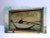 Lobster Shanty & Pub Point Pleasant NJ Postcard New Jersey Seagulls Restaurant