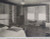 Atlantic City NJ St Charles Hotel Postcard Interior Bedroom Kropp New Jersey