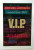 Michael Jackson Bad Backstage Pass Original 1987 VIP Concert World Tour Pepsi