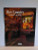 Fire Country NSM Jukebox Flyer 1990 Original Phonograph Music 8.5" x 11"