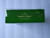 1980 Hallmark Christmas Ornament Santa's Flight Tree Trimmer Collection with Box