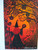 Halloween Postcard Alexa Clason Gothic Witch Haunted Forest 2012 Limited To 27
