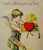 Victorian Cupid Valentines Day Postcard Series 6700 Original Vintage Antique