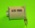 Pinball Machine Coil A-28-1900 NOS Solenoid Game Part Bally Stern Electronic