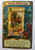 Fortune Postcard Jewel Emerald Flower Hawthorn May Halloween Meeker Series 37