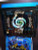 Black Hole Pinball Flyer Vintage Original 1981 3-D Version 8.5" x 11" Artwork