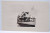 Ship Boat Postcard City of Auburn No 44 William Reed Gordon 1979 zUS Flag Unused