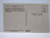 Railroad Postcard Train Railway Green Bay And Western Locomotive Patriotic 1776