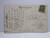Santa Claus Christmas Postcard Saint Nick Old World Children Toy Doll Ser 5000