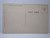 Greetings From Gastonia North Carolina Large Big Letter Linen Postcard Unused