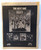Kiss Destroyer Album AD 1976 Vintage Artwork Hard Rock Music + Alive & Originals