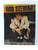 Rod Stewart Album AD 1986 Vintage Artwork Pop Rock Music Magazine Advertising