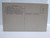 Greetings From Missouri Large Big Letter Postcard Chrome Vintage MO Curt Teich