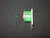 K-33-2500 NOS Bally Midway Pinball Machine Solenoid Coil EM Anti-Cheat Lockout