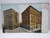 St Paul Minnesota Postcard Germania Insurance Manhattan Office Buildings