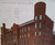 St Paul Minnesota Postcard Armory Building 1906 R Steinman Undivided Vintage