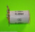 WILLIAMS SS PINBALL MACHINE NOS SOLENOID COIL FL-20867 FOR MODERN FLIPPER UNITS