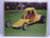 The Sand Draggin California Show Car Yellow Racer Hot Rod Photo Bob Reisner 1969