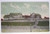 St Paul Minnesota Postcard Goodkind Residence Estate Home Vintage Antique