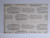 The Fabulous Thunderbirds Backstage Pass 1988 - 1989 Rock Music Powerful Stuff