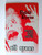 David Byrne Monster In The Mirror Backstage Pass Vintage 1992 Tour Talking Heads