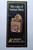 Rol-A-Top Vintage Slot Machine Flyer Brochure Foldout 9" x 4" Ancient Slots Co.