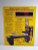 Strike Master Arcade Flyer Shuffle Bowling Alley 1991 Promo Artwork 8.5" x 11"