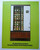 Rowe Food Vending Machine Flyer Model 477 Vintage 1975 Promo Art 8.5" x 11"