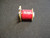 SA6-24-750DC Pinball Coil NOS Williams Arcade Game Solenoid Coil With Sleeve