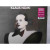 Klaus Nomi Pink Color Vinyl LP Record New Wave Synth-Pop Sealed Total Eclipse