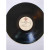 Scritti Politti ‎Provision Vinyl LP Record Album Synth-Pop Funk Pop Rock 1988