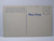 Greetings From Bloomington Illinois Large Letter Postcard Linen Cornbelt Kropp