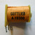 Gottlieb Pinball Coil A-19300 Solenoid Game Part NOS Mechanical Units Assembly