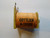 Gottlieb Pinball Coil A-19300 Solenoid Game Part NOS Mechanical Units Assembly