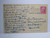 Scranton Large Letter Postcard Greetings From Pennsylvania Linen Metropolitan