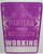 Pantera Reinventing The Steel Backstage Pass 2000 Heavy Metal Hard Rock Working