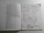 Atari Roadblasters Schematic Arcade MANUAL Original Video Game Service Repair