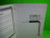 Dominos ORIGINAL Atari Video Arcade Game Machine Service Repair Manual 1977