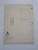 Atari Wells Gardner Quadrascan # 92-053 Arcade Game XY TV Monitor Service Manual