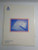 Relief Pitcher Atari 1992 Video Arcade Game Service Repair Manual Instructions