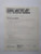 Seeburg Jukebox Flyer Big Sound Vintage Phonograph Music 1994 Artwork 8.5" x 11"