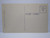 Greetings From East Liverpool Ohio Large Big Letter Linen Postcard Curt Teich