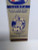 Pepsi Cola Matchbook Cover Walt Disney 1940's No 10 Horse With Cannon Squadron