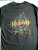 Def Leppard T-Shirt Original 1988 Hysteria Concert Tour XL Band Photo Vintage