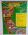 Antar Pinball Flyer 1979 Rare Playmatic Spain Promo Artwork 8.25" x 11.5"