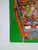 Antar Pinball Flyer 1979 Rare Playmatic Spain Promo Artwork 8.25" x 11.5"